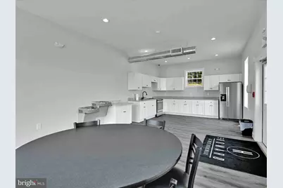 500-800 Paramount Boulevard #101-312, Orwigsburg, PA 17961 - Photo 50