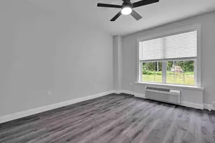 500-800 Paramount Blvd, Orwigsburg, PA 17961 - Photo 32