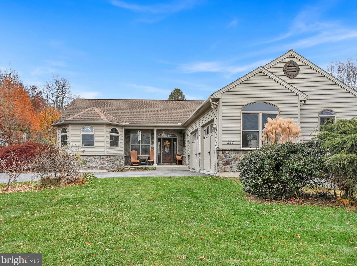 137 Kiehner Rd, Schuylkill Haven, PA 17972
