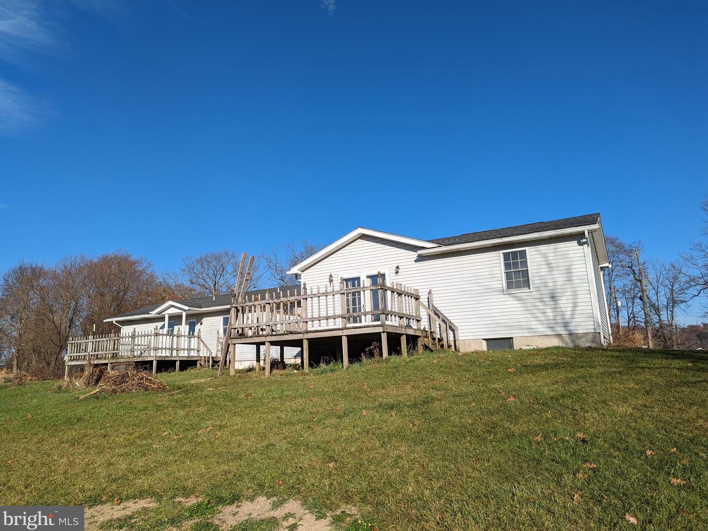 288 Ridge Rd, Kepner, PA 17960