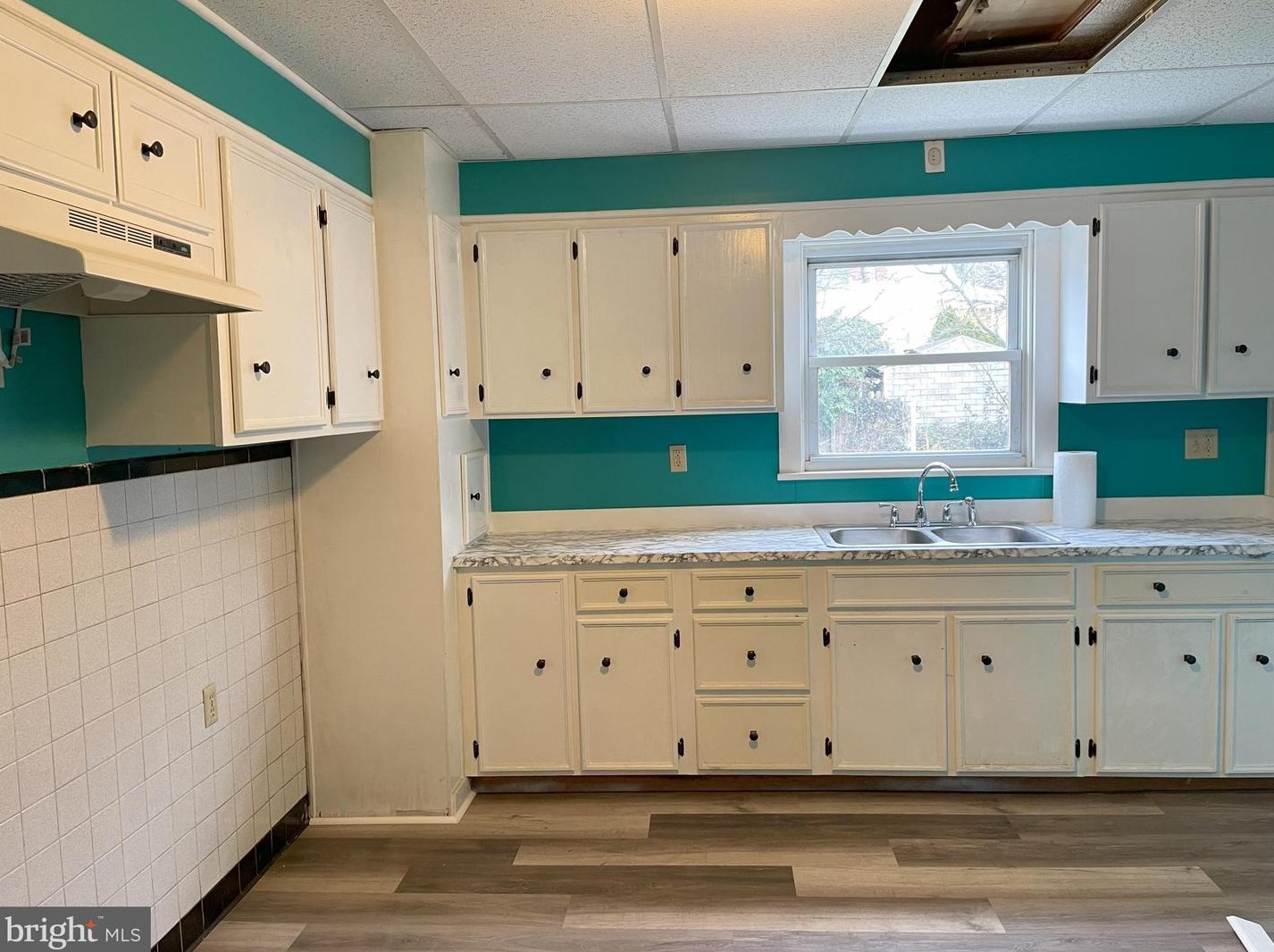 237 N Mill St, Arnots Addition, PA 17970