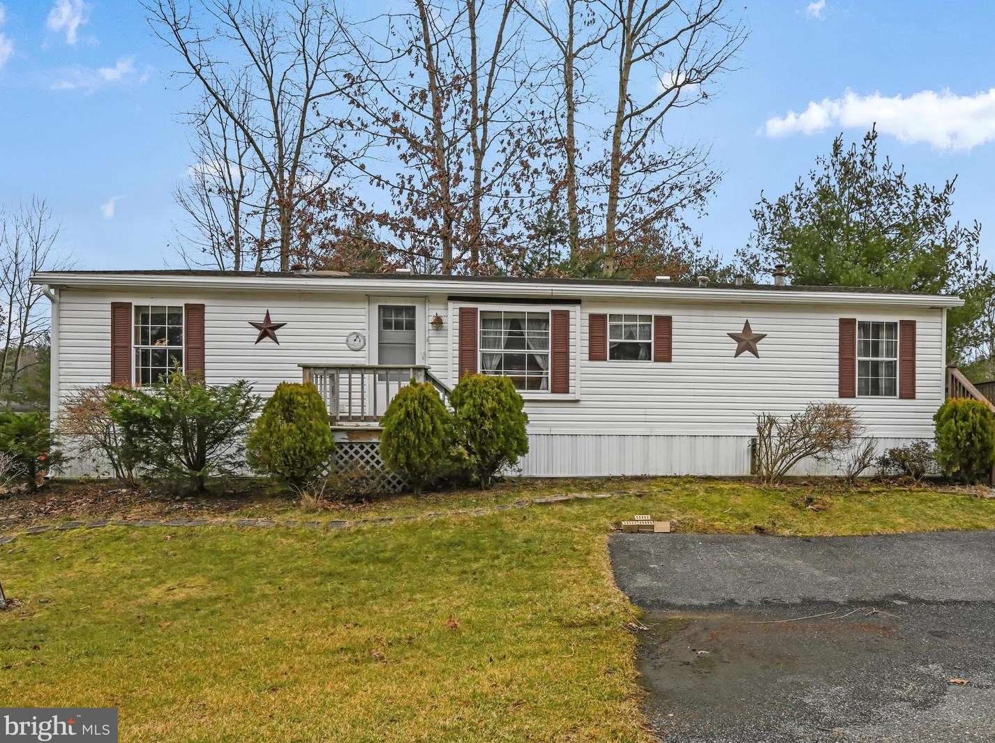 243 All Kings Dr, Kepner, PA 17960