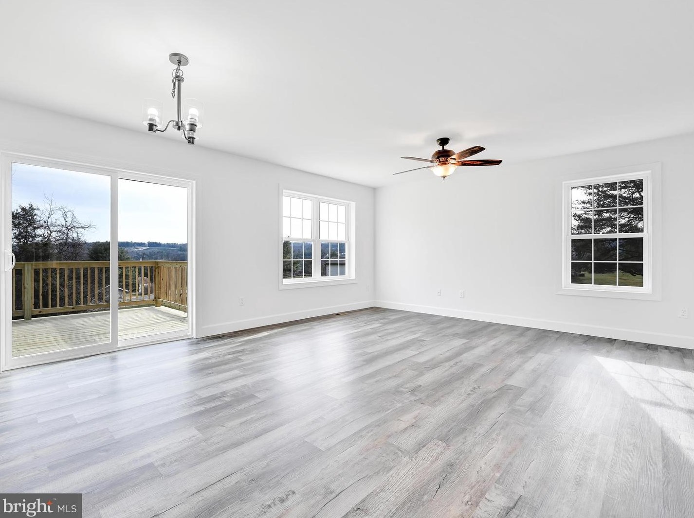 2191 Montana Dr, Brommerstown PA  exterior