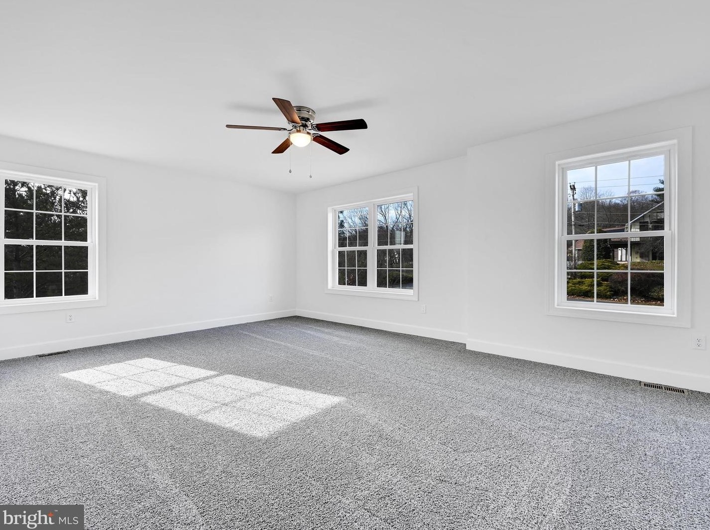 2191 Montana Dr, Brommerstown PA  exterior