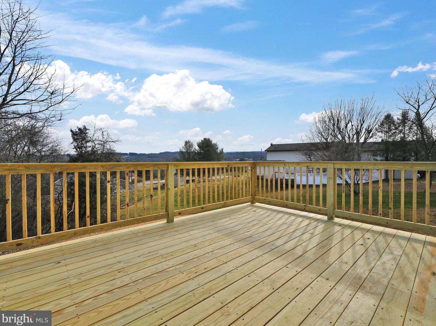 2191 Montana Dr, Brommerstown PA  exterior