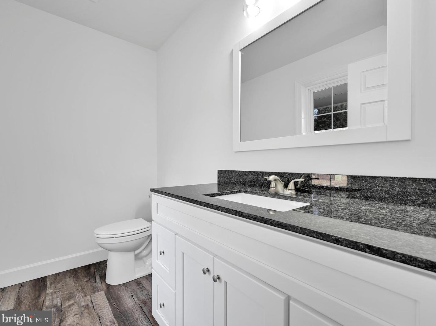 2191 Montana Dr, Brommerstown PA  exterior