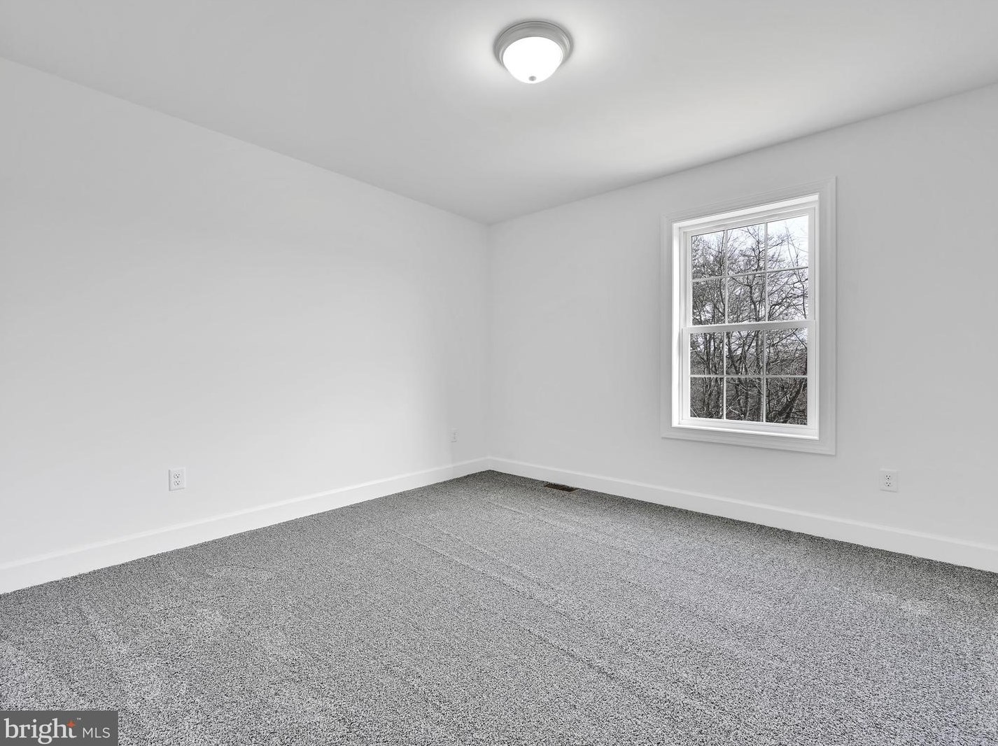 2191 Montana Dr, Brommerstown PA  exterior