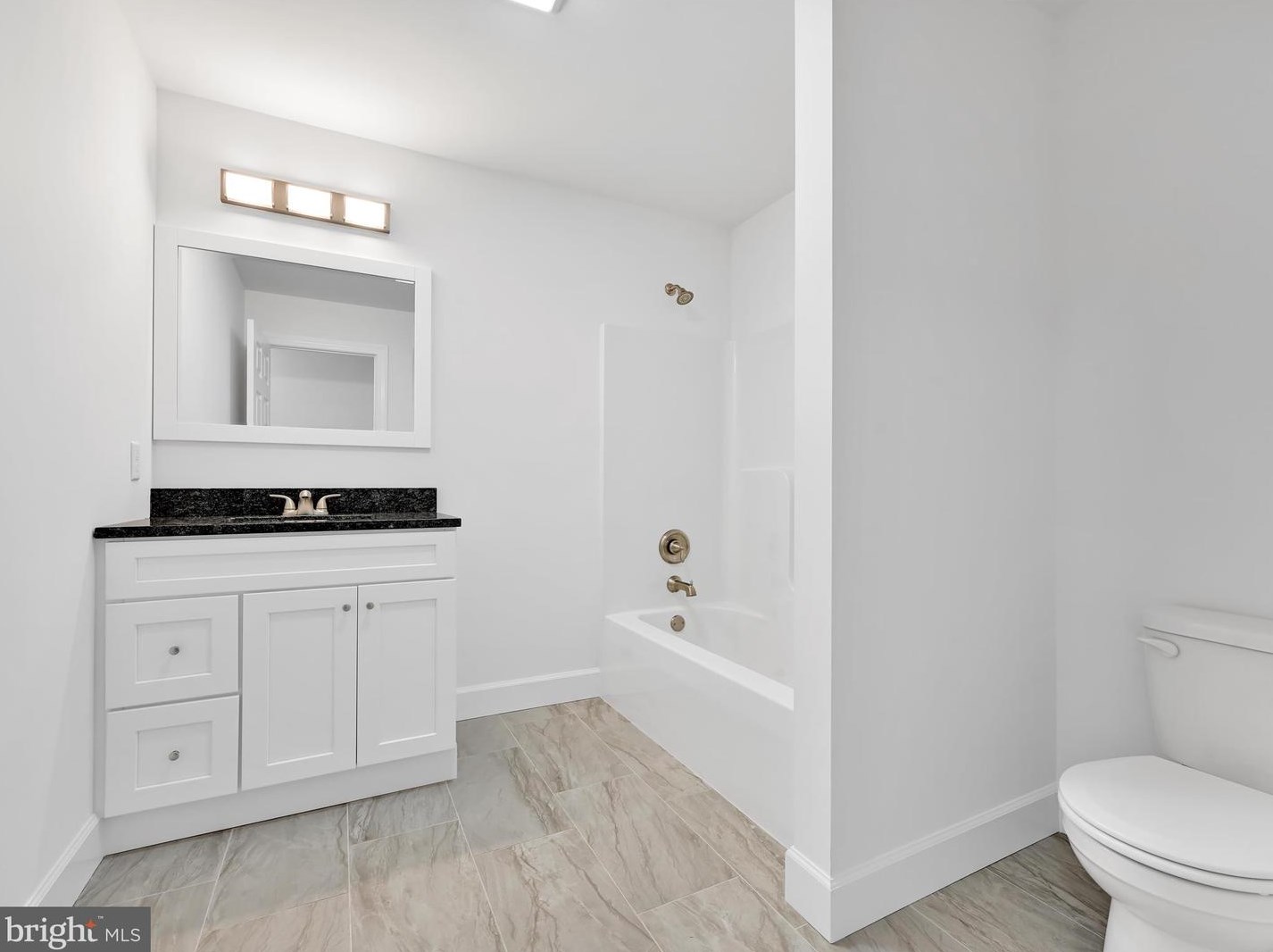 2191 Montana Dr, Brommerstown PA  exterior