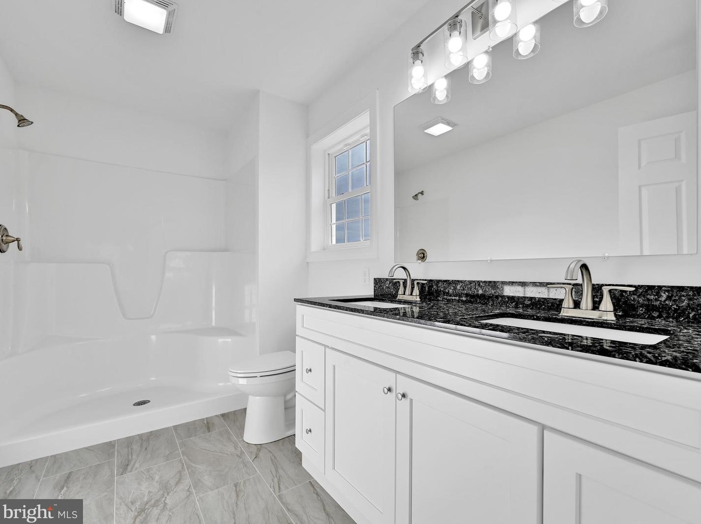 2191 Montana Dr, Brommerstown PA  exterior