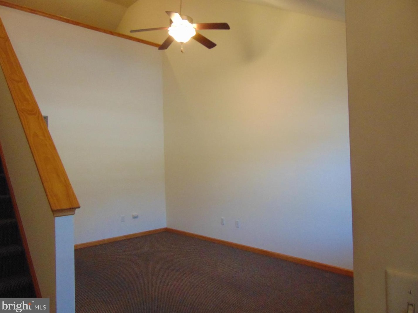 28 Judy Ln, Frackville, PA 17931