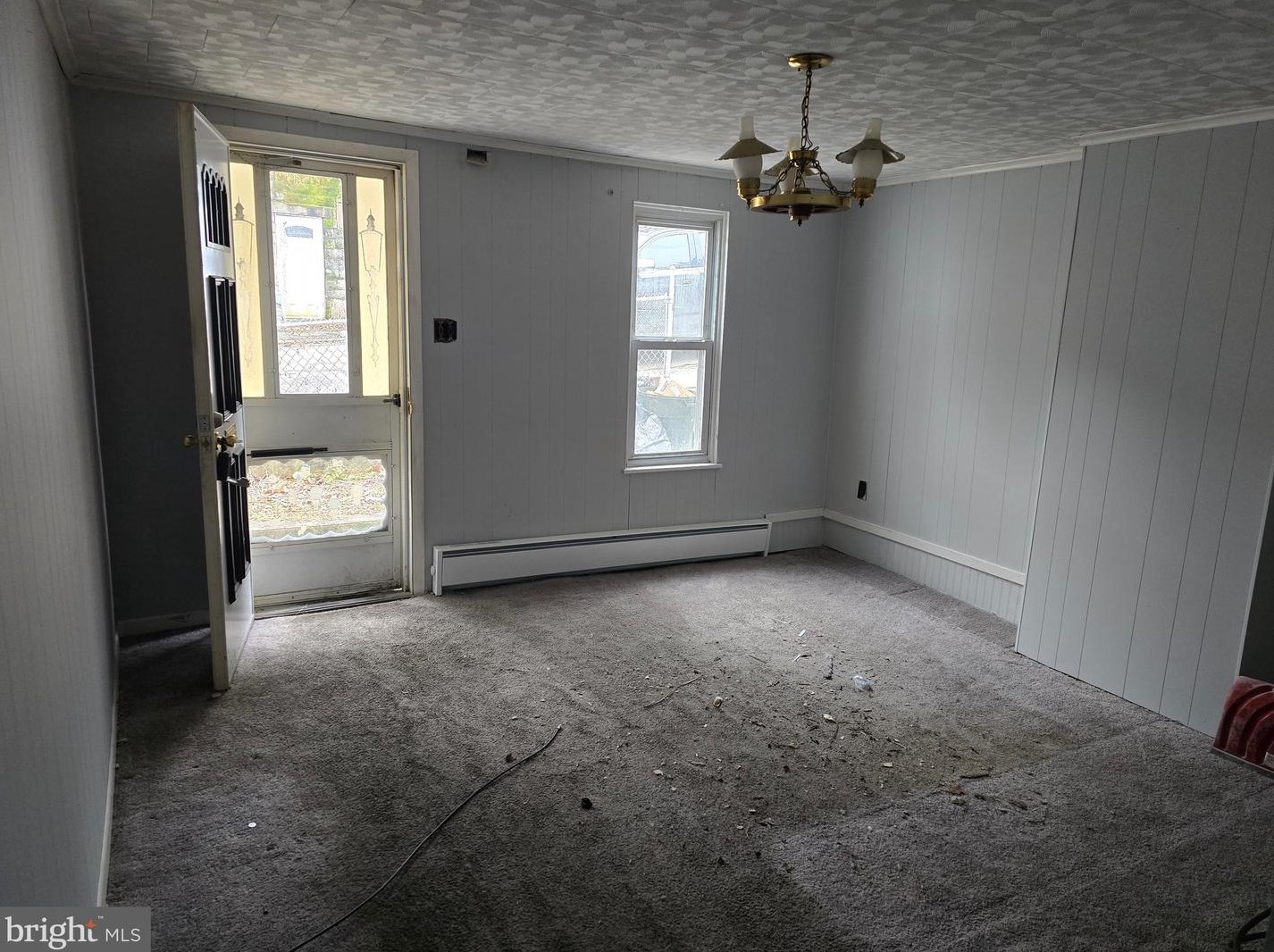 602 Pierce St, Primrose, PA 17901