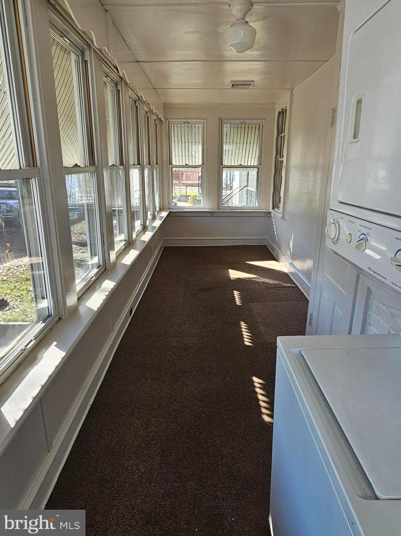 138 W Main St, Schuylkill Haven, PA 17972