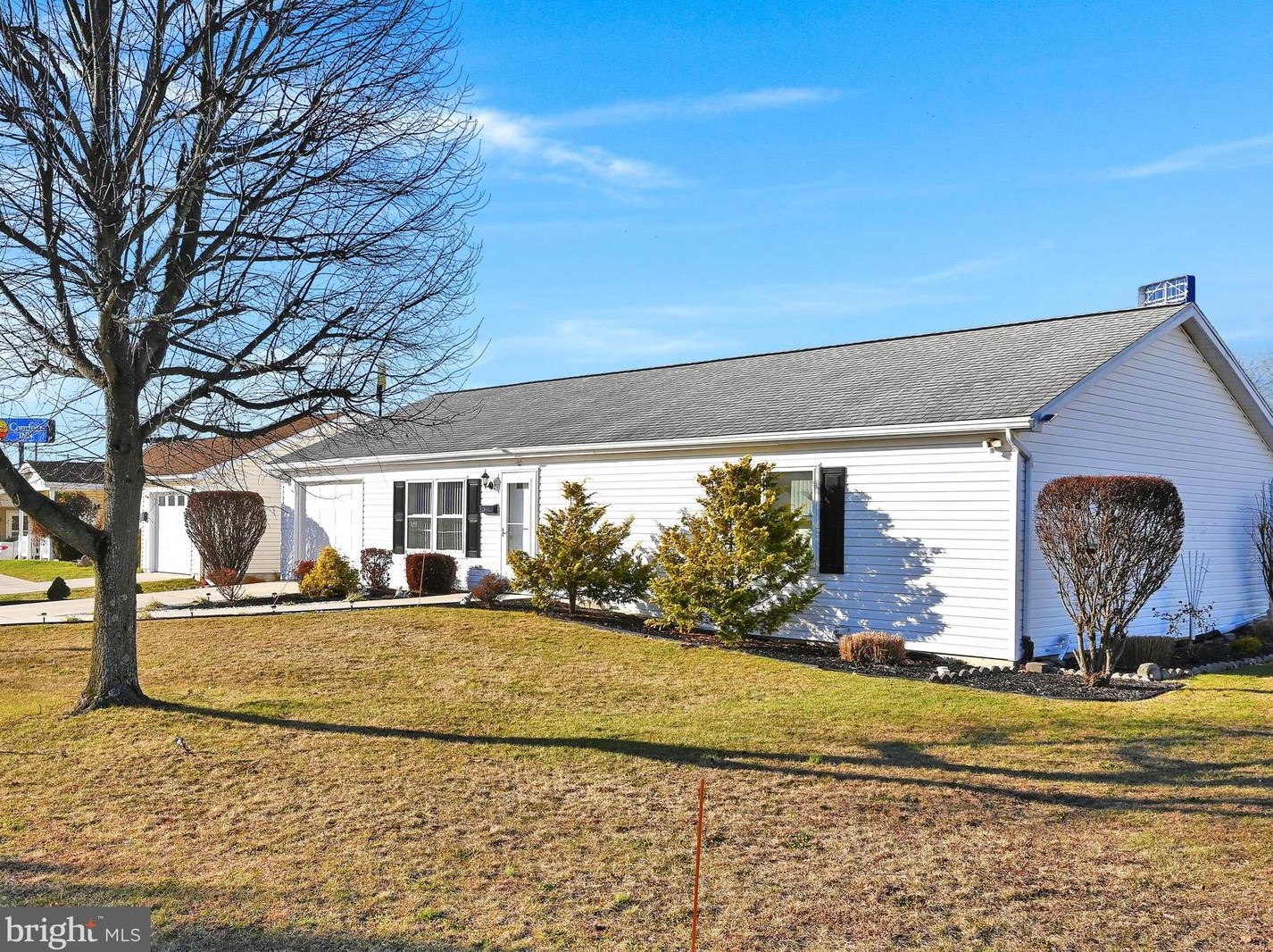 217 Laurel Ct, Lincoln Colliery, PA 17963