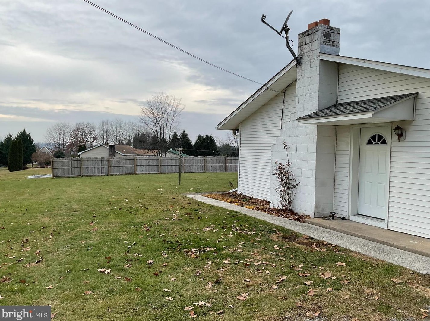968 Schwartz Valley Rd #1, Schuylkill Haven, PA 17972