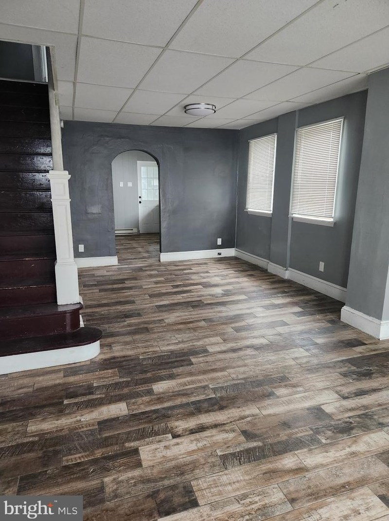 190 Ohio Ave, Yatesville, PA 17976