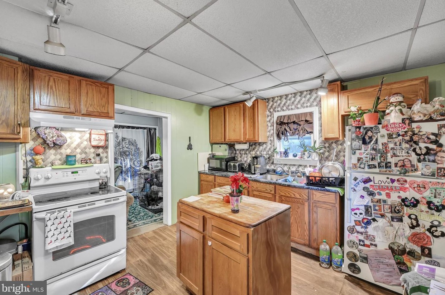 567 573 575 Peacock St, Primrose, PA 17901