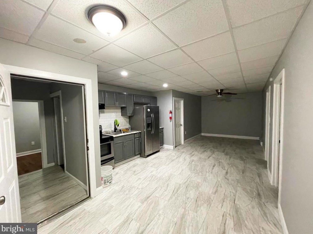303 S Centre St #2nd Fl Rear, Primrose, PA 17901