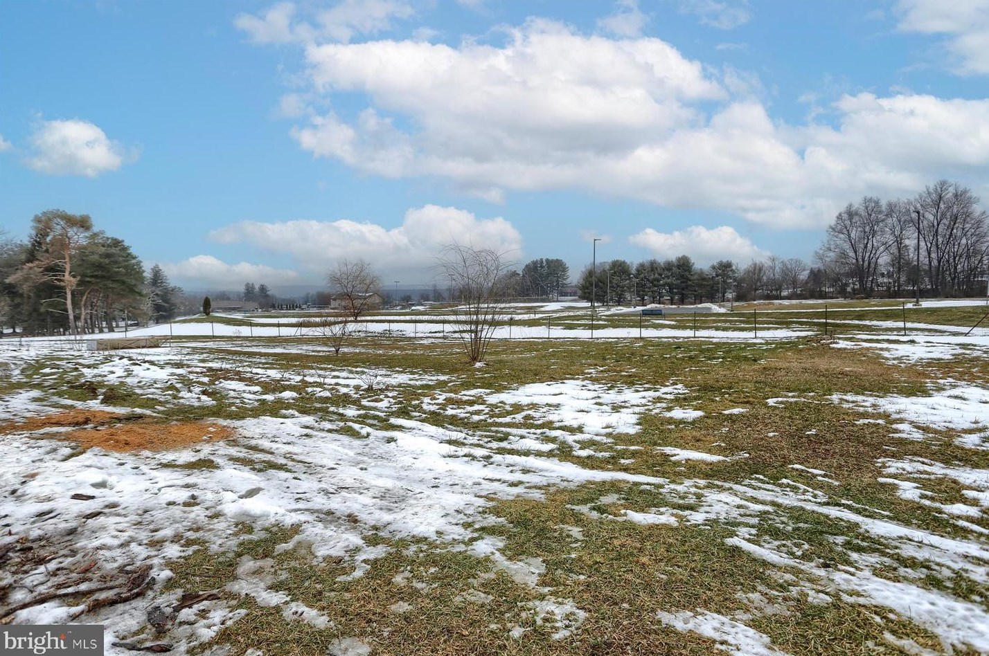 625 Red Dale Rd, Molino, PA 17961-2035