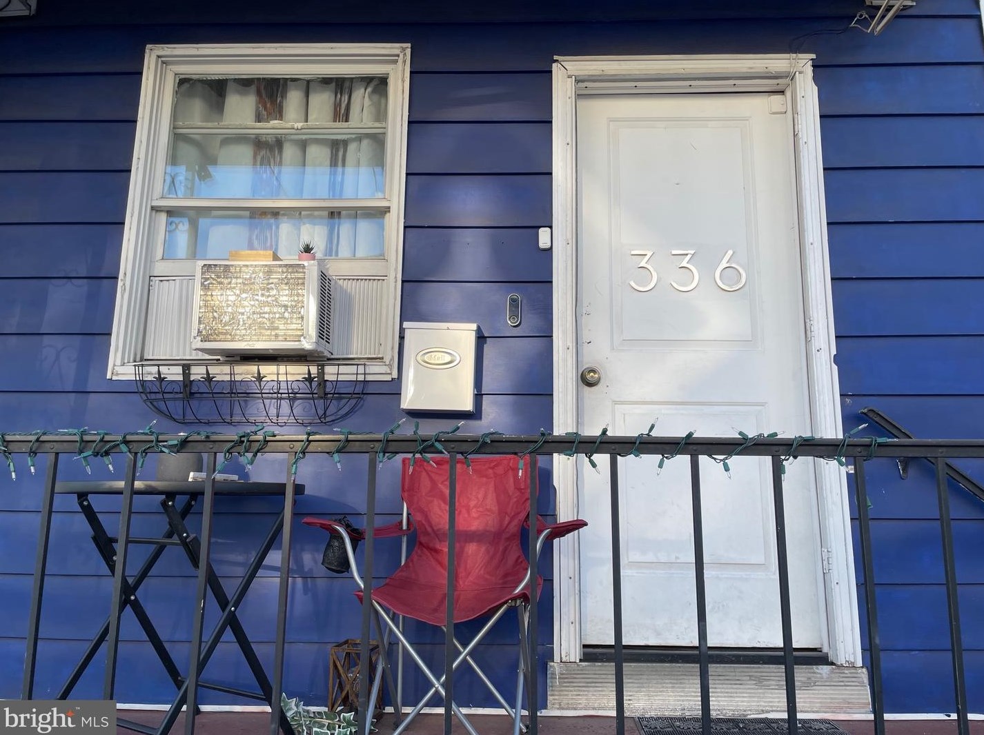 336 S Jardin St, Yatesville, PA 17976