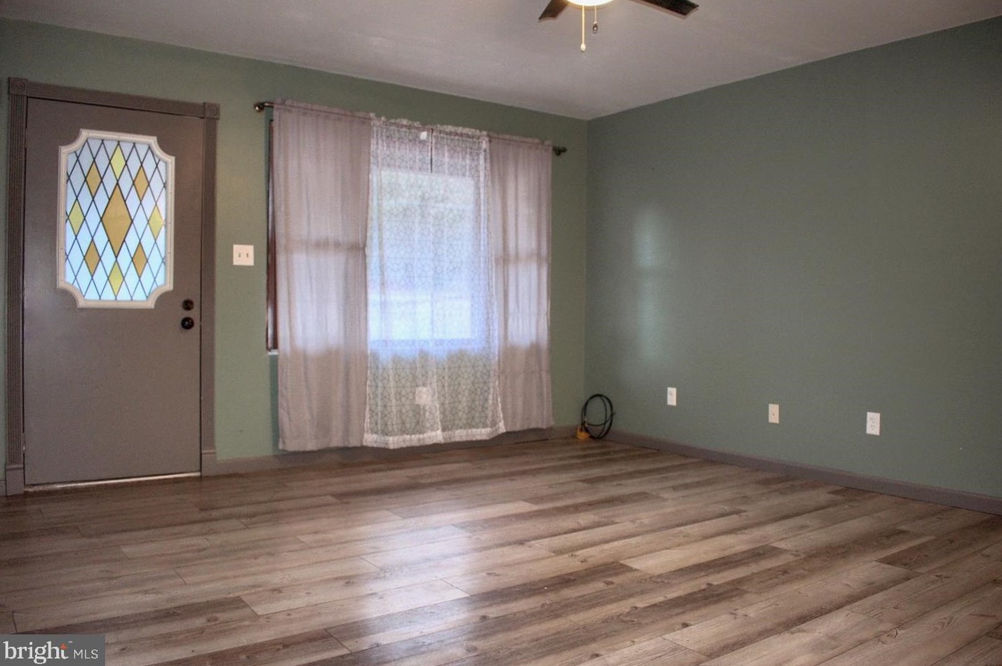 137 C St, Preston Hill, PA 17935