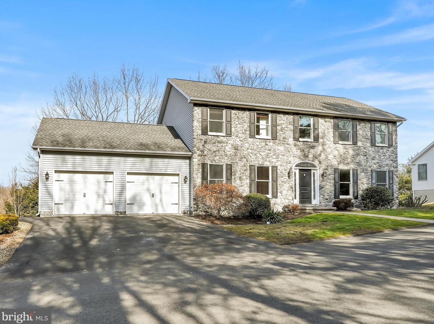 565 Willow St, Primrose, PA 17901