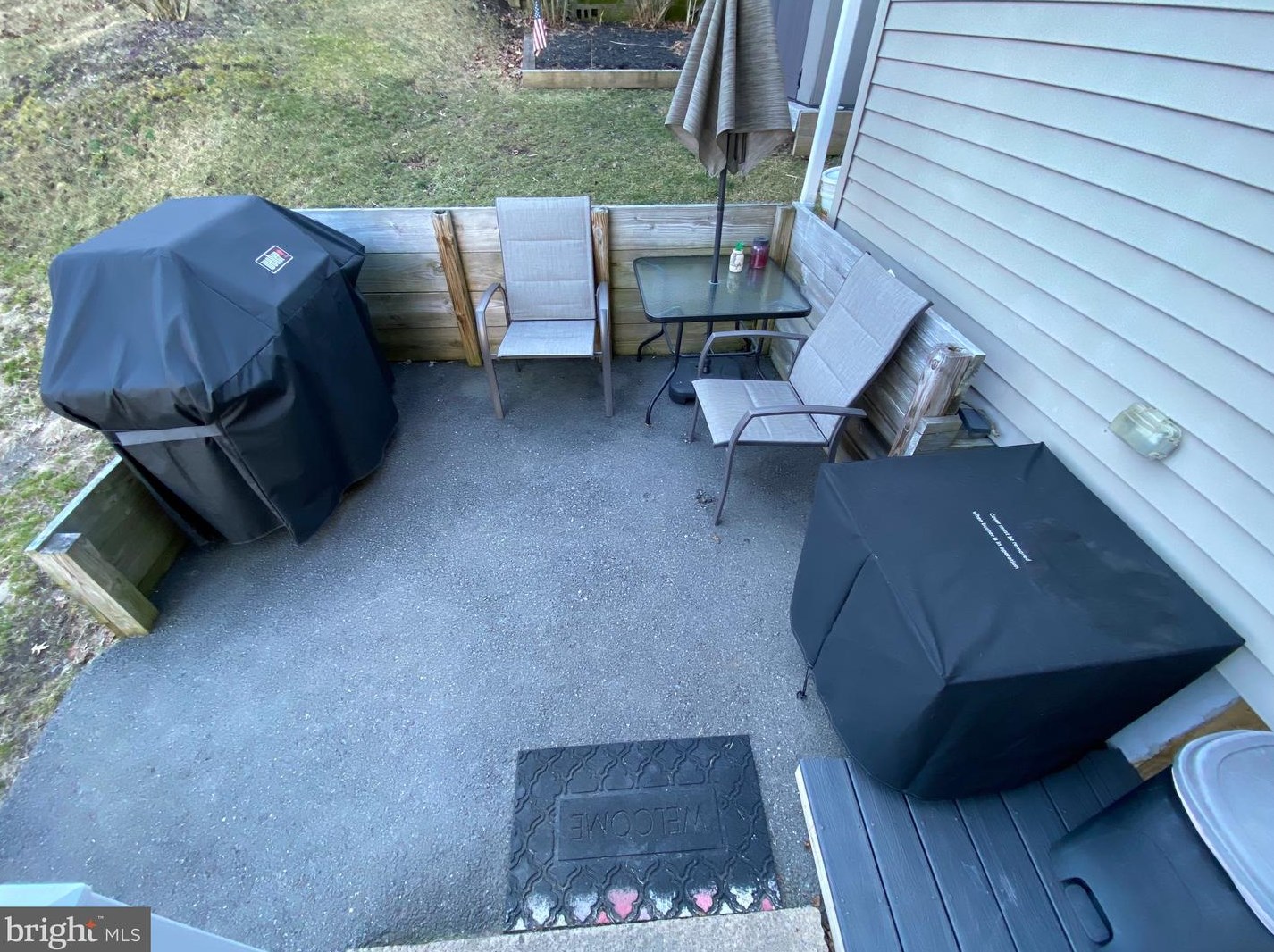 735 Water St, Primrose, PA 17901