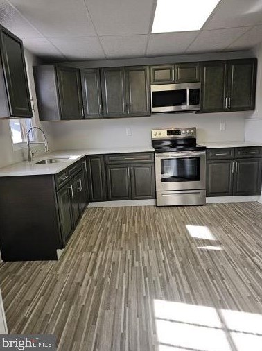 34 N Nescopec St #5, Hometown, PA 18252