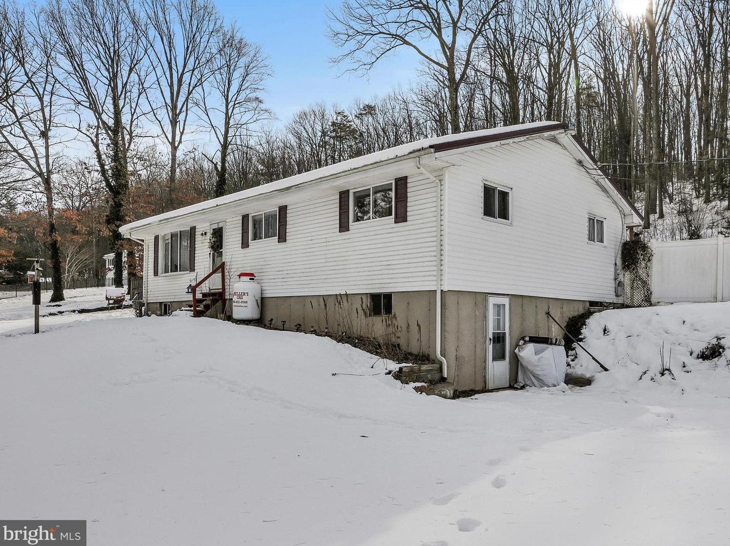 14 Knittles Rd, Primrose, PA 17901