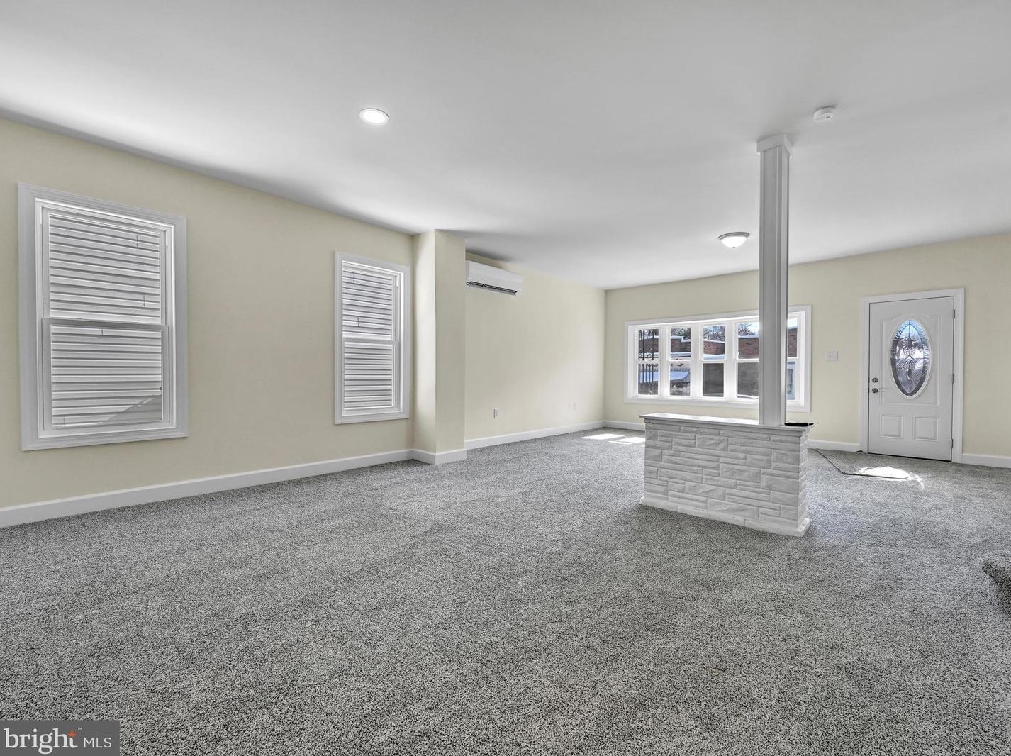 111 Thwing St, Arnots Addition PA  17970-1335 exterior