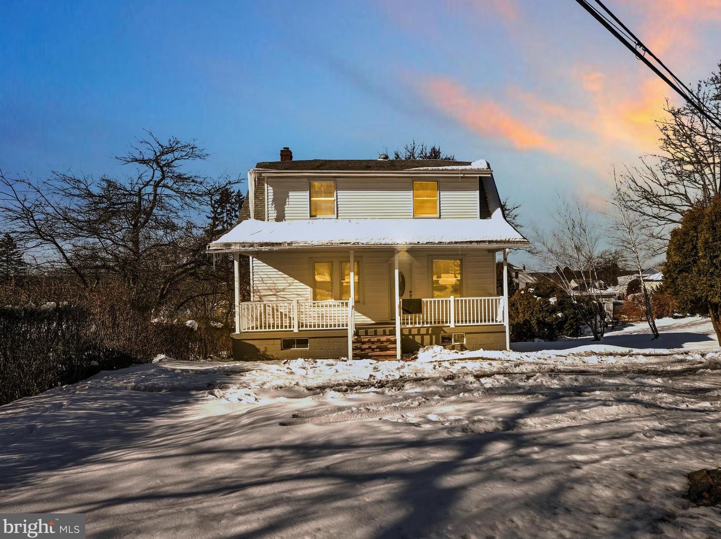 256 Morea Rd, Frackville, PA 17931