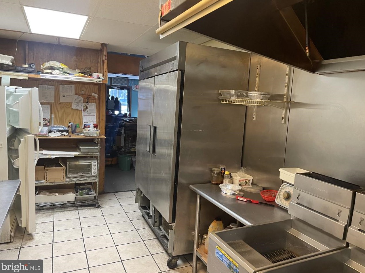 34-36 Center Street E, Glendon, PA 17948