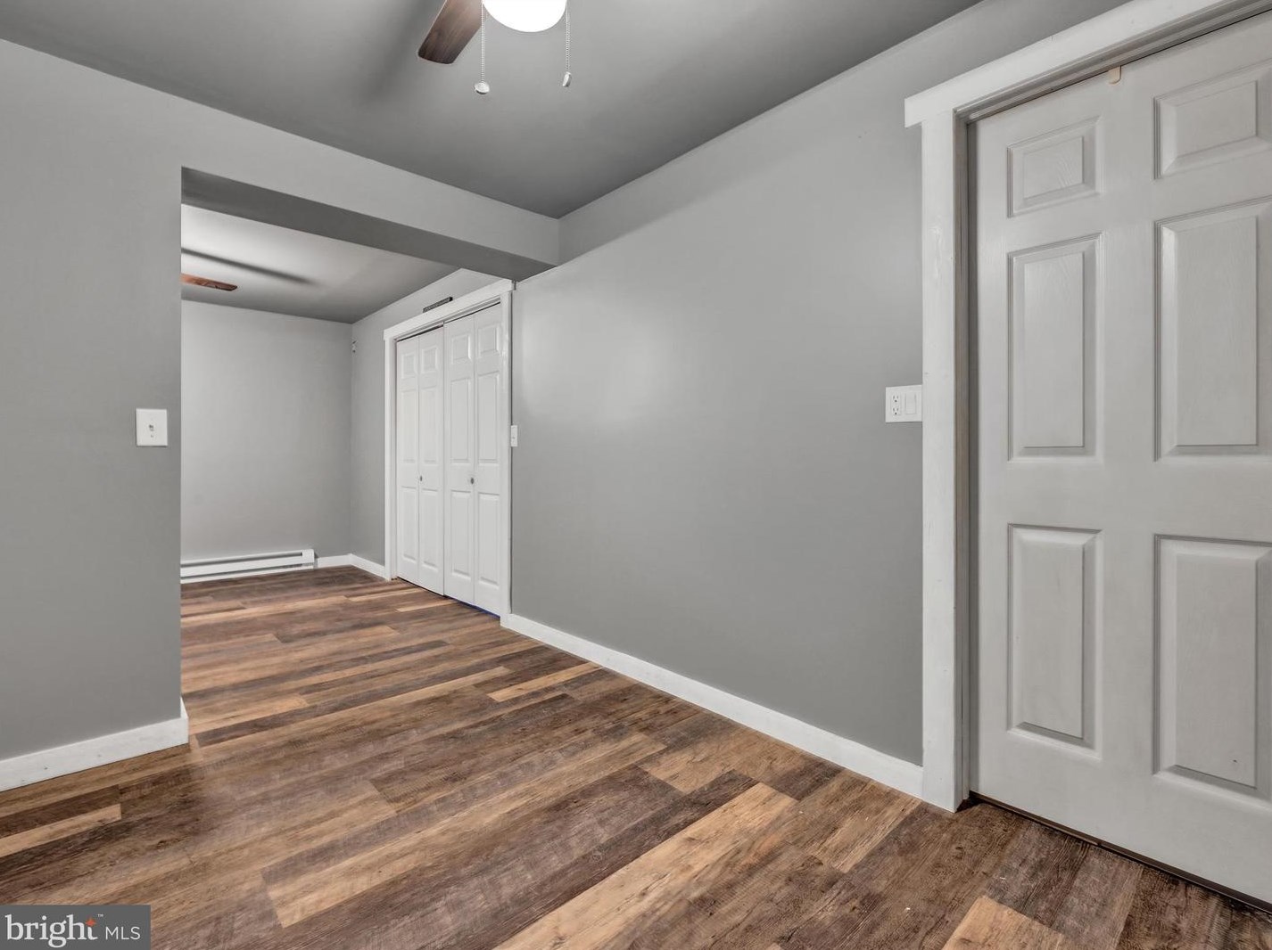258 Creek Dr, Brommerstown PA  17922-9517 exterior
