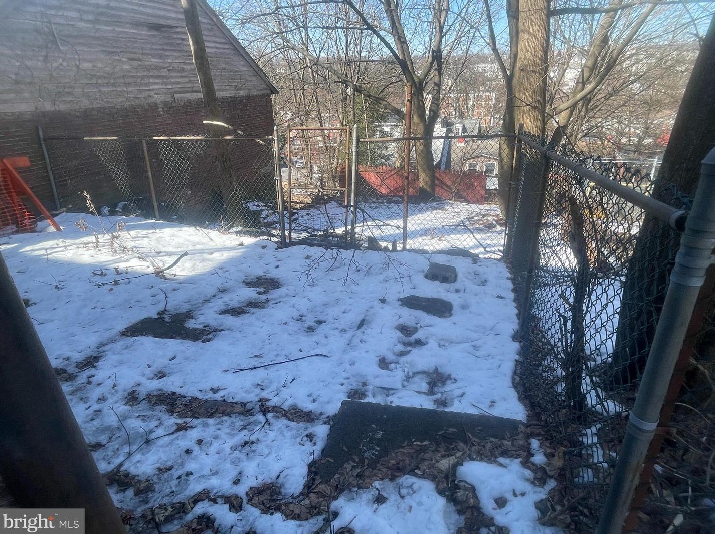 510 Howard Ave, Primrose, PA 17901