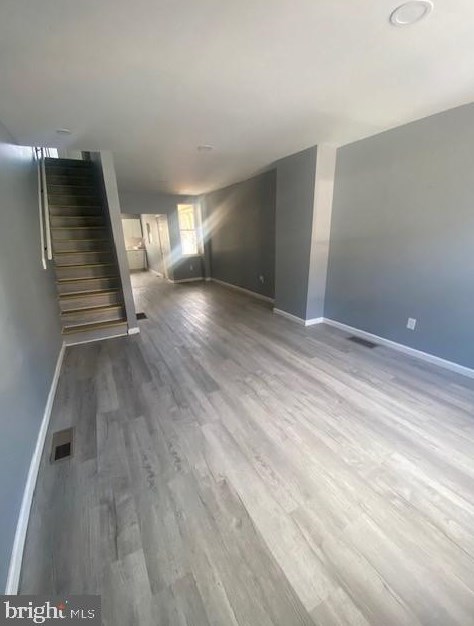 741 E Norwegian St, Primrose, PA 17901