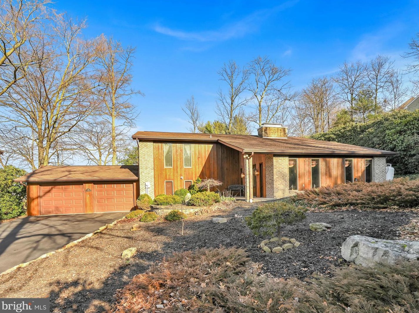 130 S 25th St, Primrose, PA 17901