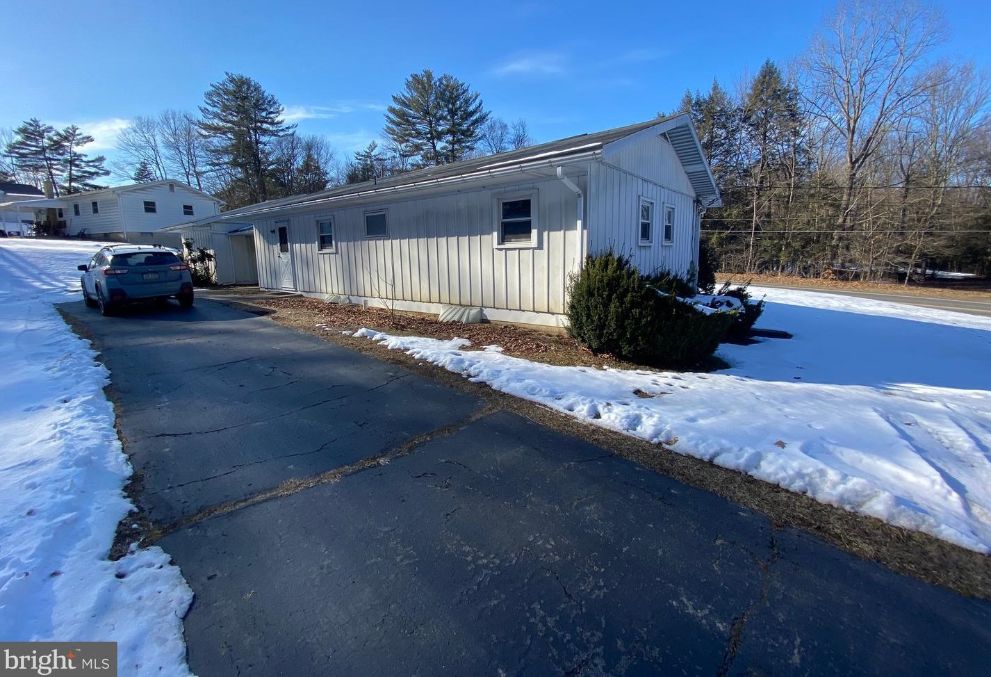 638 Seltzer Rd, Primrose, PA 17901