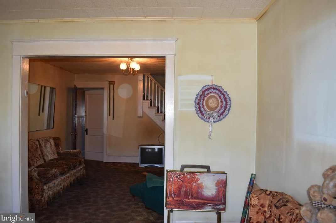 1229 Walnut St, Ashland, PA 17921