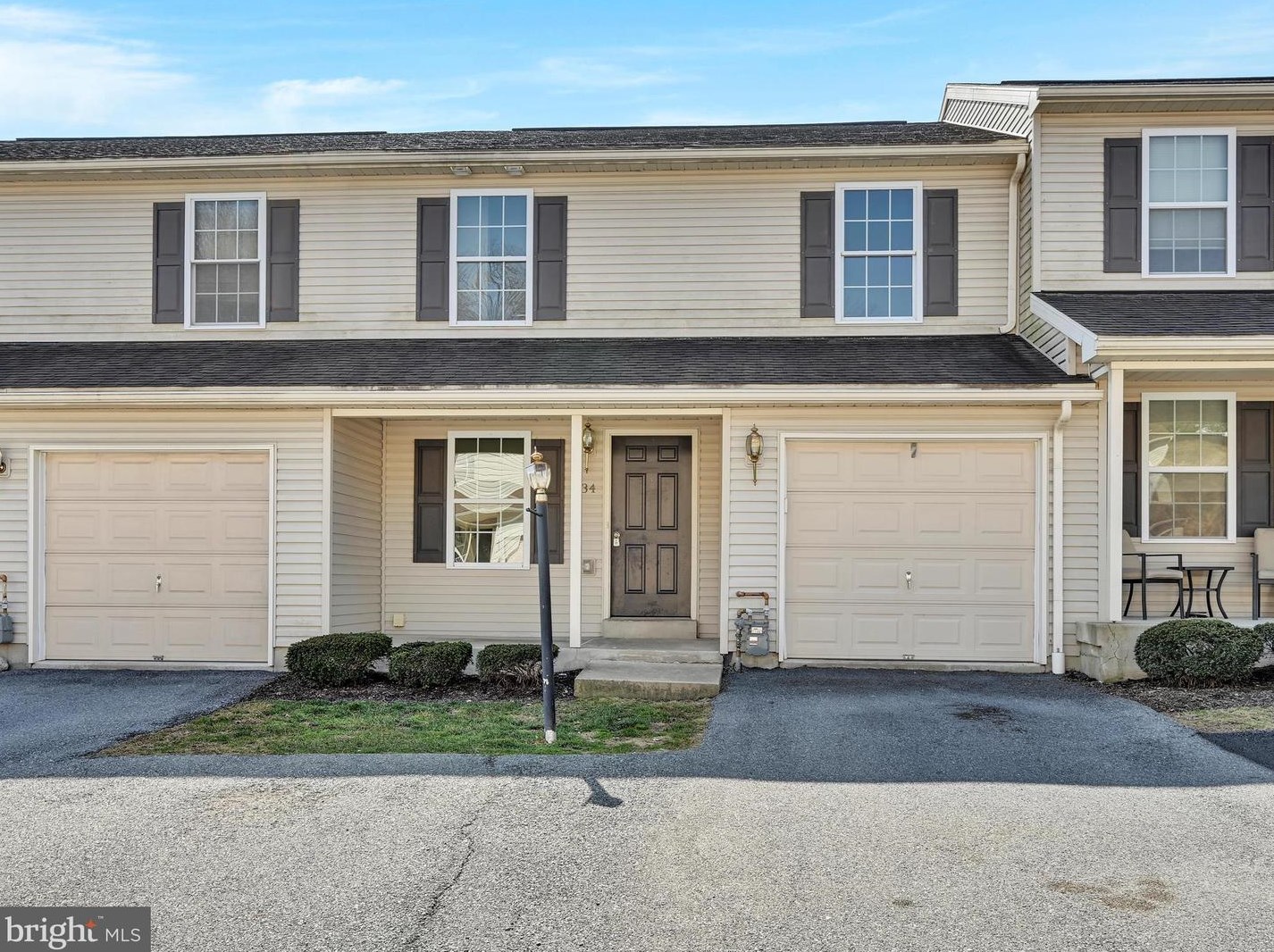 34 Abby Ln, Schuylkill Haven, PA 17972-9744
