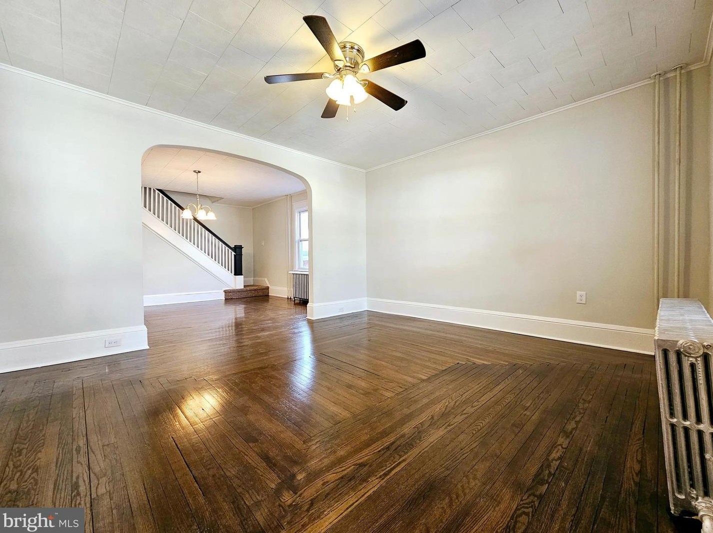 2127 W Norwegian St, Primrose, PA 17901