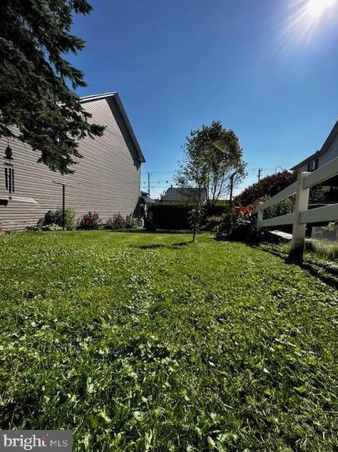 121 W Sherman St, McAdoo, PA 18237