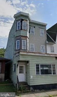 222 W Mahanoy St, Glendon, PA 17948