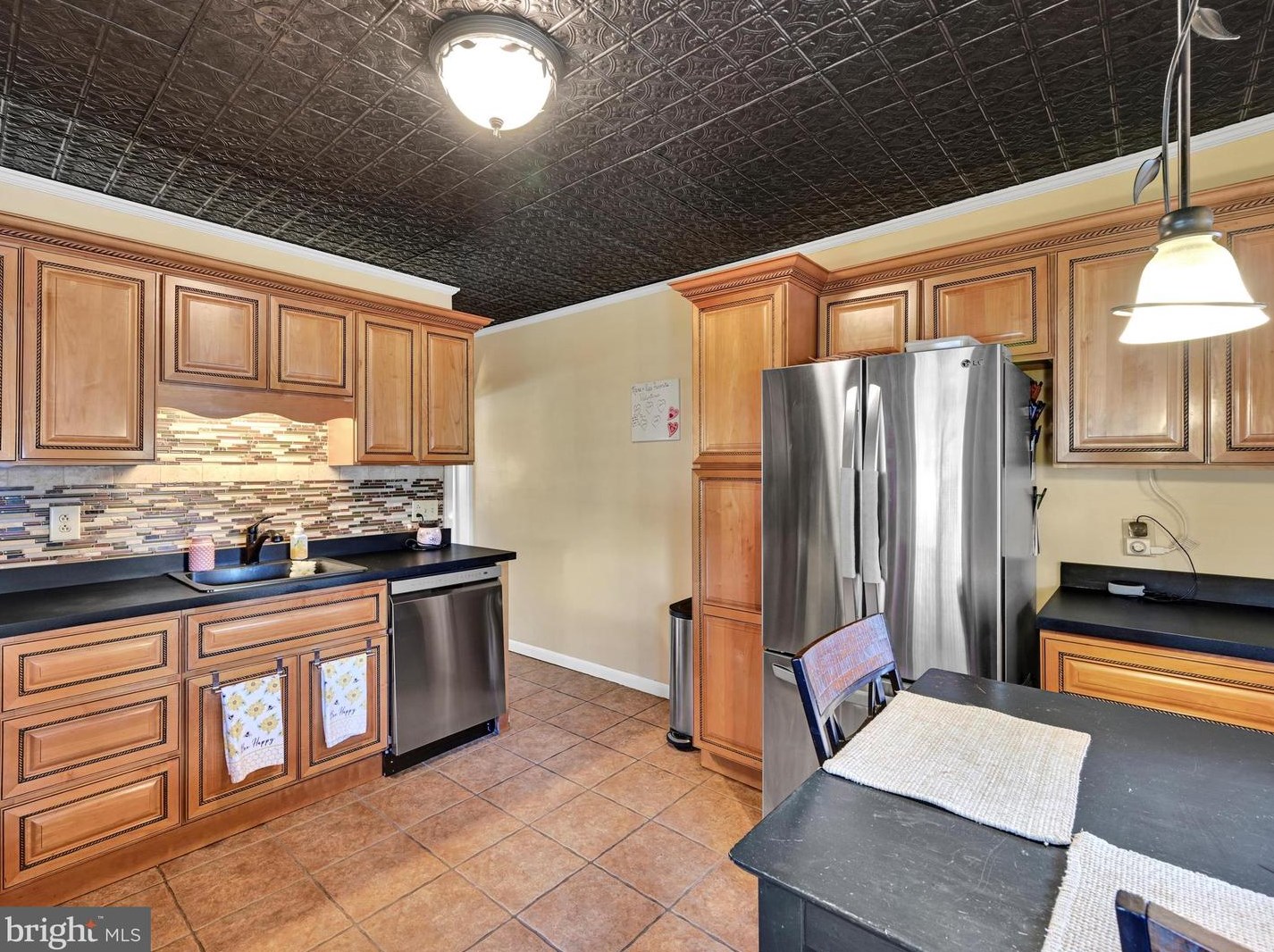 418 Orchard Ave, Schuylkill Haven PA  17972-1820 exterior