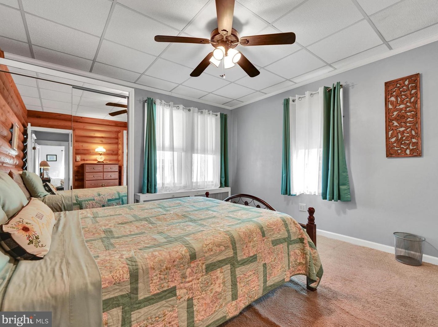 418 Orchard Ave, Schuylkill Haven PA  17972-1820 exterior