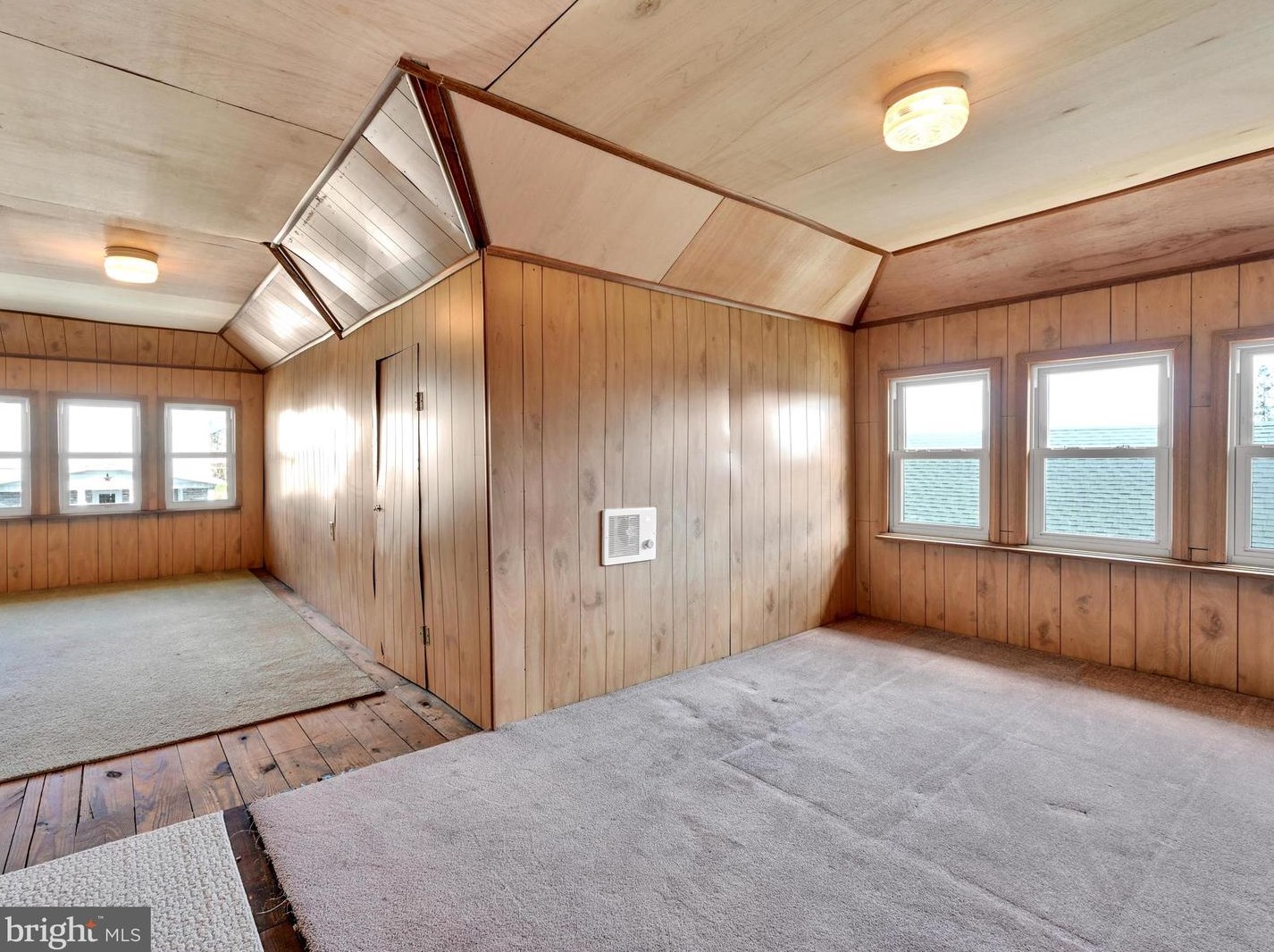 418 Orchard Ave, Schuylkill Haven PA  17972-1820 exterior