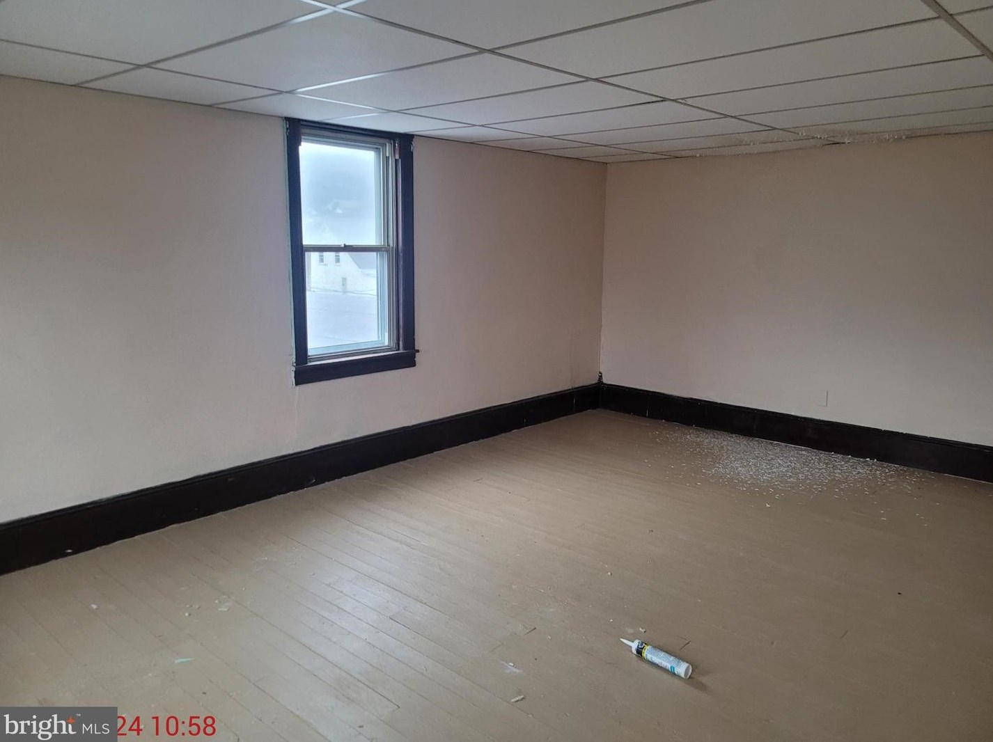 169 2nd St, Coaldale PA  18218-1210 exterior