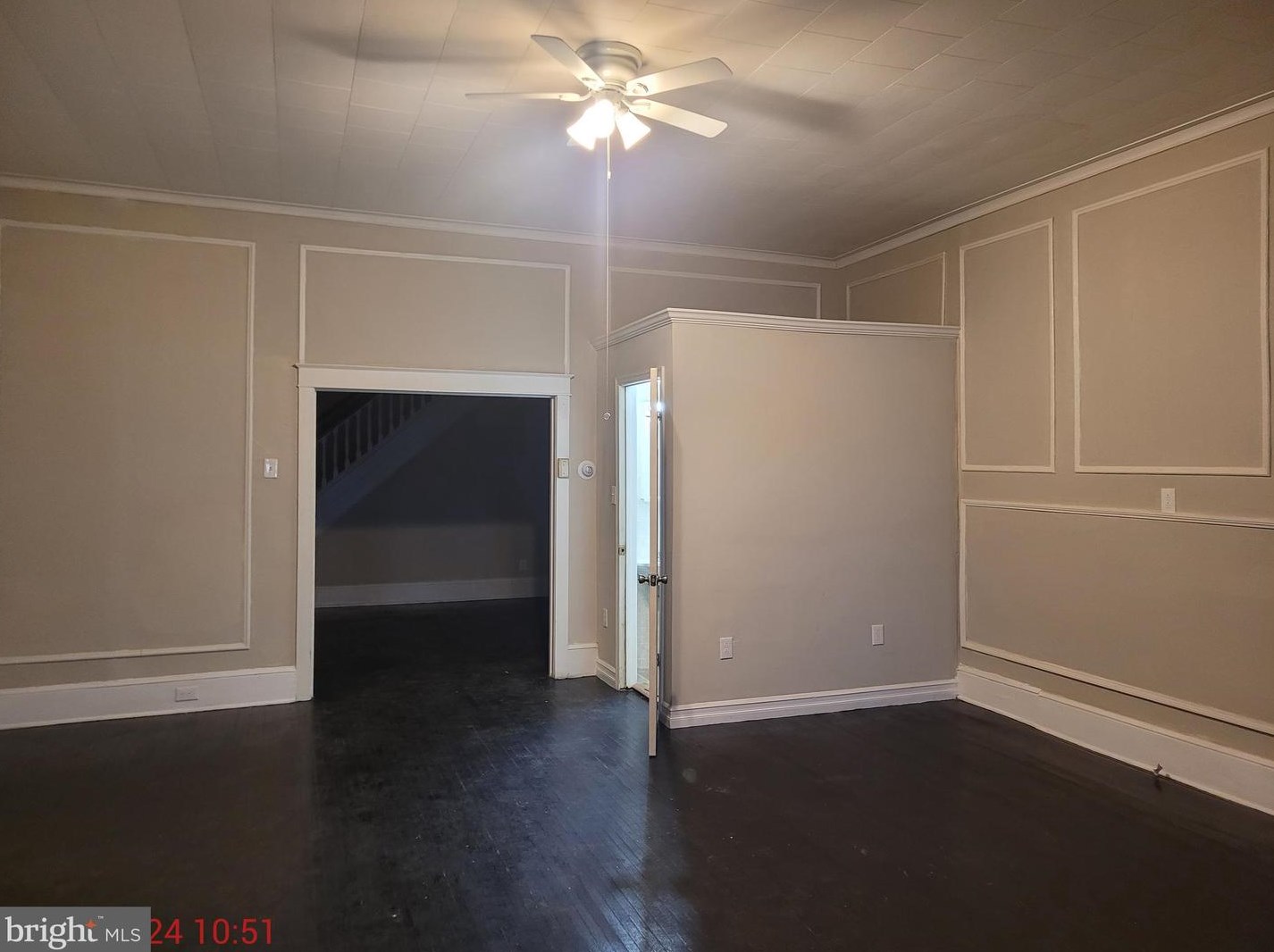 169 2nd St, Coaldale PA  18218-1210 exterior