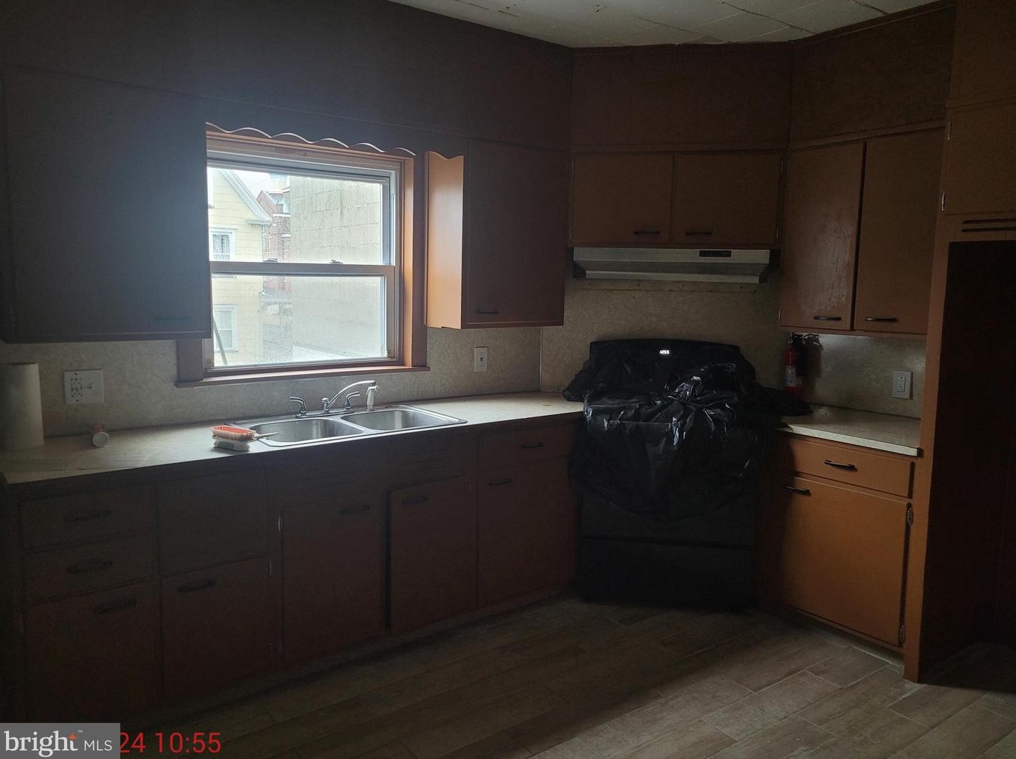 169 2nd St, Coaldale PA  18218-1210 exterior