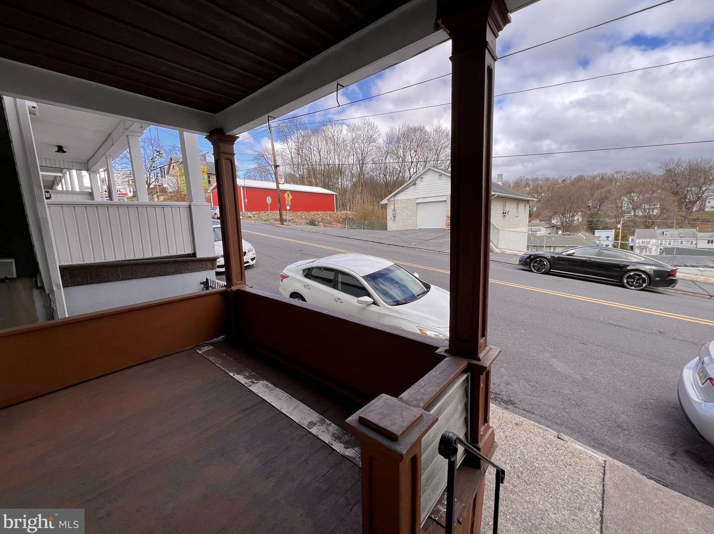 719 Laurel Blvd, Primrose, PA 17901