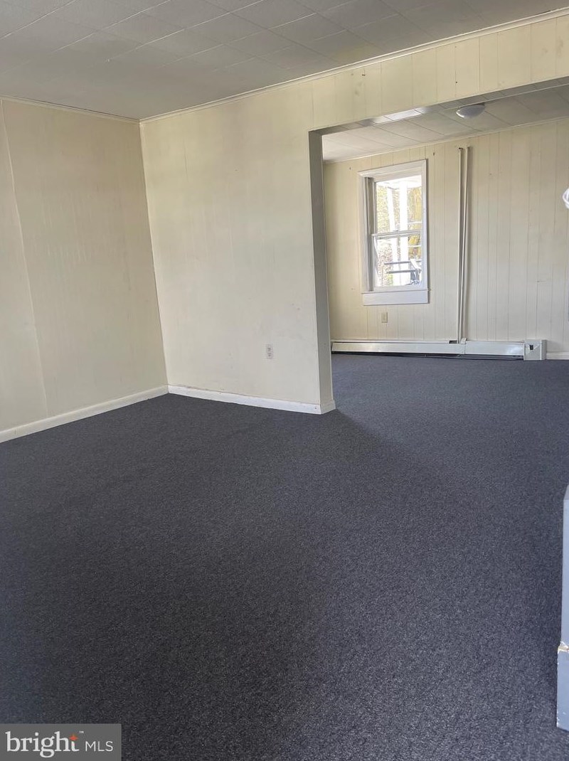 237 Pierce St, Primrose, PA 17901