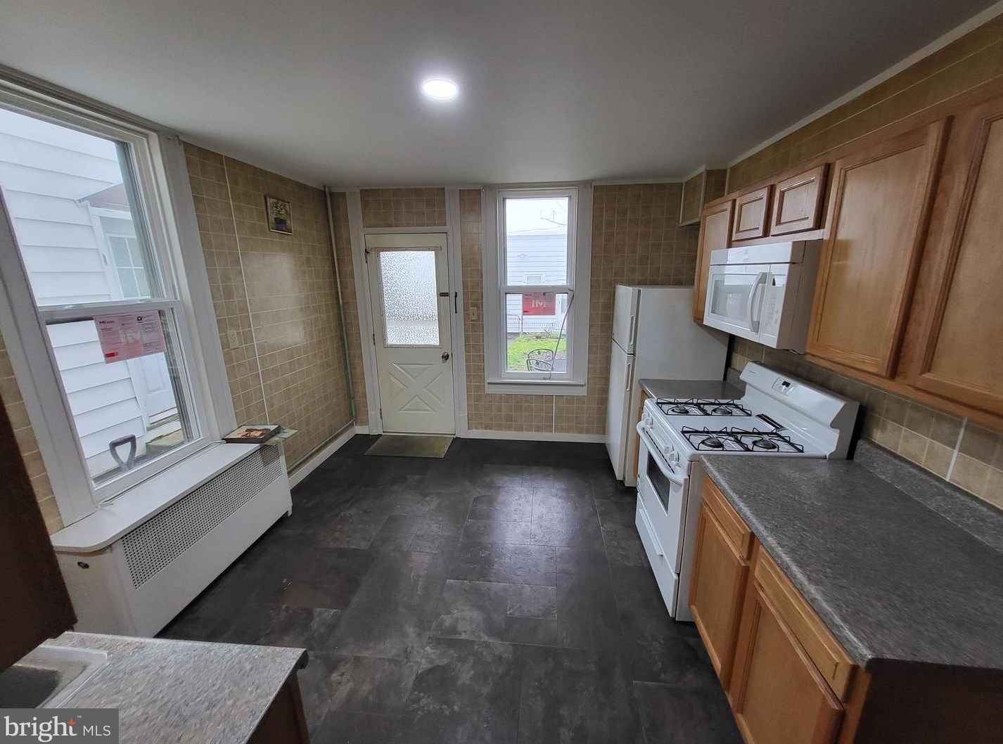 508 W Race St, Primrose, PA 17901